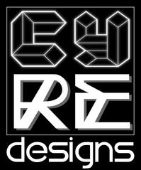 Designed by cyre-silverpaw.carrd.co